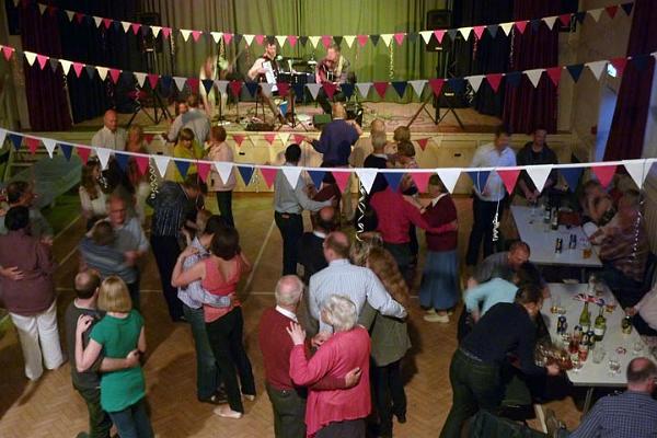 44. The Ceilidh.jpg